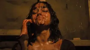 Задник до фильму"Ебіґейл" #573663