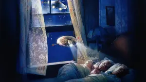 Задник до фильму"Батарейки не додаються" #273090