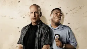 Задник до фильму"Парочка копів" #432063