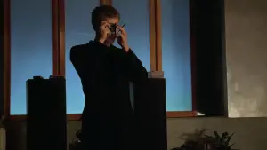 Задник до фильму"Жорстокі ігри" #659666