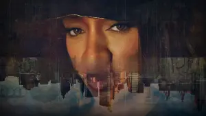 Задник до фильму"Deb is Boss" #764967