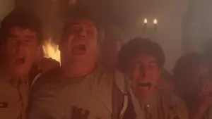 Задник до фильму"" #459869