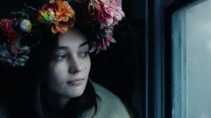 Задник до фильму"Оксана" #810938