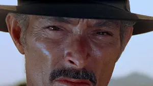 Задник до фильму"На декілька доларів більше" #179790