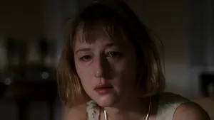 Задник до фильму"Забавні ігри" #224064