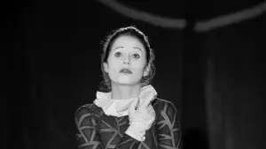 Задник до фильму"Furioso" #770277