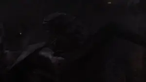 Задник до фильму"Ґодзілла" #613157