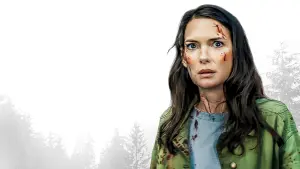 Задник до фильму"" #390035