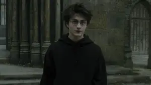 Задник до фильму"Гаррі Поттер і в’язень Азкабану" #747759