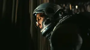 Задник до фильму"Інтерстеллар" #513078