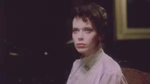 Задник до фильму"" #484471