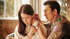 Задник до фильму"" #685758