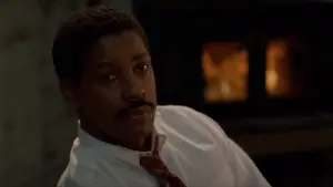 Задник до фильму"Філадельфія" #666340