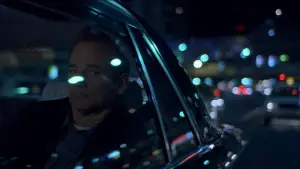 Задник до фильму"Труднощі перекладу" #660644