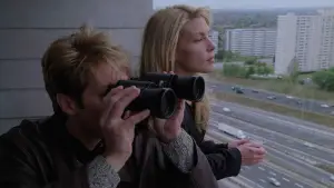 Задник до фильму"Автокатастрофа" #708800