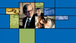 Задник до фильму"Одержимий" #621742