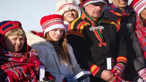 Задник до фильму"" #458224