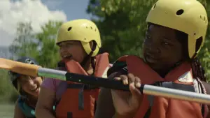 Задник до фильму"Ma frère" #785325