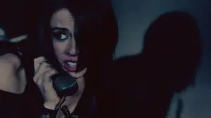 Задник до фильму"Той, що жахає" #655354