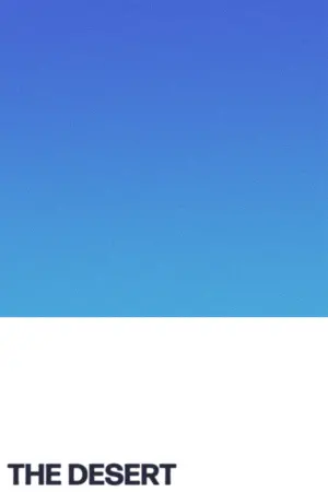 Постер до фильму"" #194523