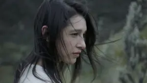 Задник до фильму"Hiedra" #770984