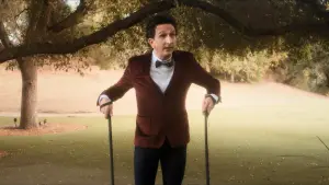 Задник до фильму"The Napa Boys" #766204