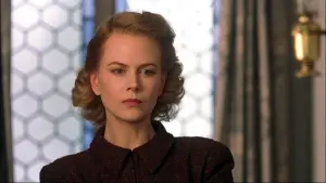 Задник до фильму"Інші" #205209