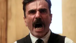 Задник до фильму"Нафта" #624096