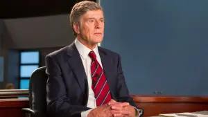 Задник до фильму"Правда" #278126