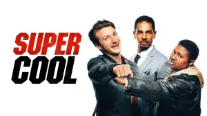 Задник до фильму"" #145186