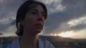 Задник до фильму"" #371768