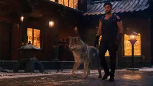 Задник до фильму"" #573159