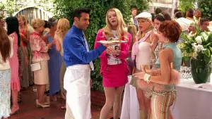 Задник до фильму"Білі ціпоньки" #578916