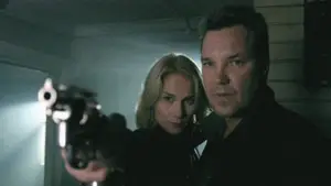 Задник до фильму"" #711518