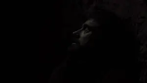 Задник до фильму"Полонянки" #639647