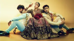 Задник до фильму"" #375879