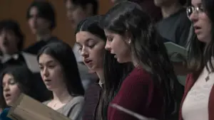 Задник до фильму"Los domingos" #796300