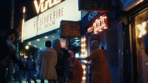 Задник до фильму"" #579131