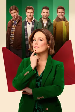 Постер до фильму"" #662693