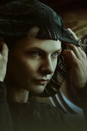 Постер до фильму"Дюна" #161614