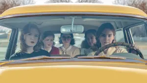 Задник до фильму"До зірок" #426498