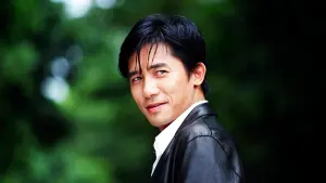 Задник до фильму"Подвійна рокіровка 3" #347616