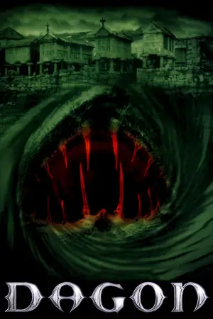 Постер до фильму"" #700066