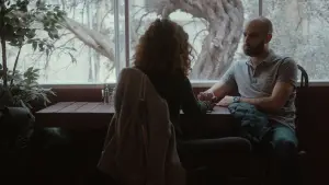 Задник до фильму"" #676923