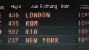 Задник до фильму"Суспірія" #809070