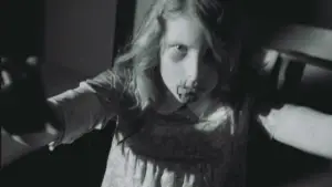 Задник до фильму"Ніч живих мерців" #697265