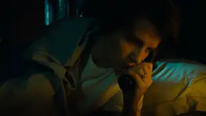 Задник до фильму"Три кольори: Синій" #729313