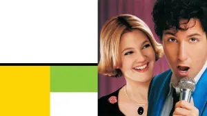 Задник до фильму"Співак на весіллі" #715801