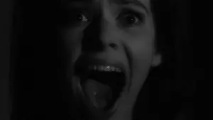 Задник до фильму"Смак страху" #433456