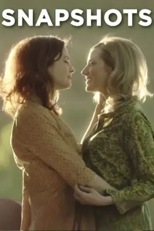 Постер до фильму"" #719999